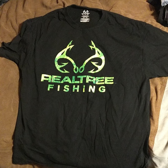 Shirts - Picture 5 of 8